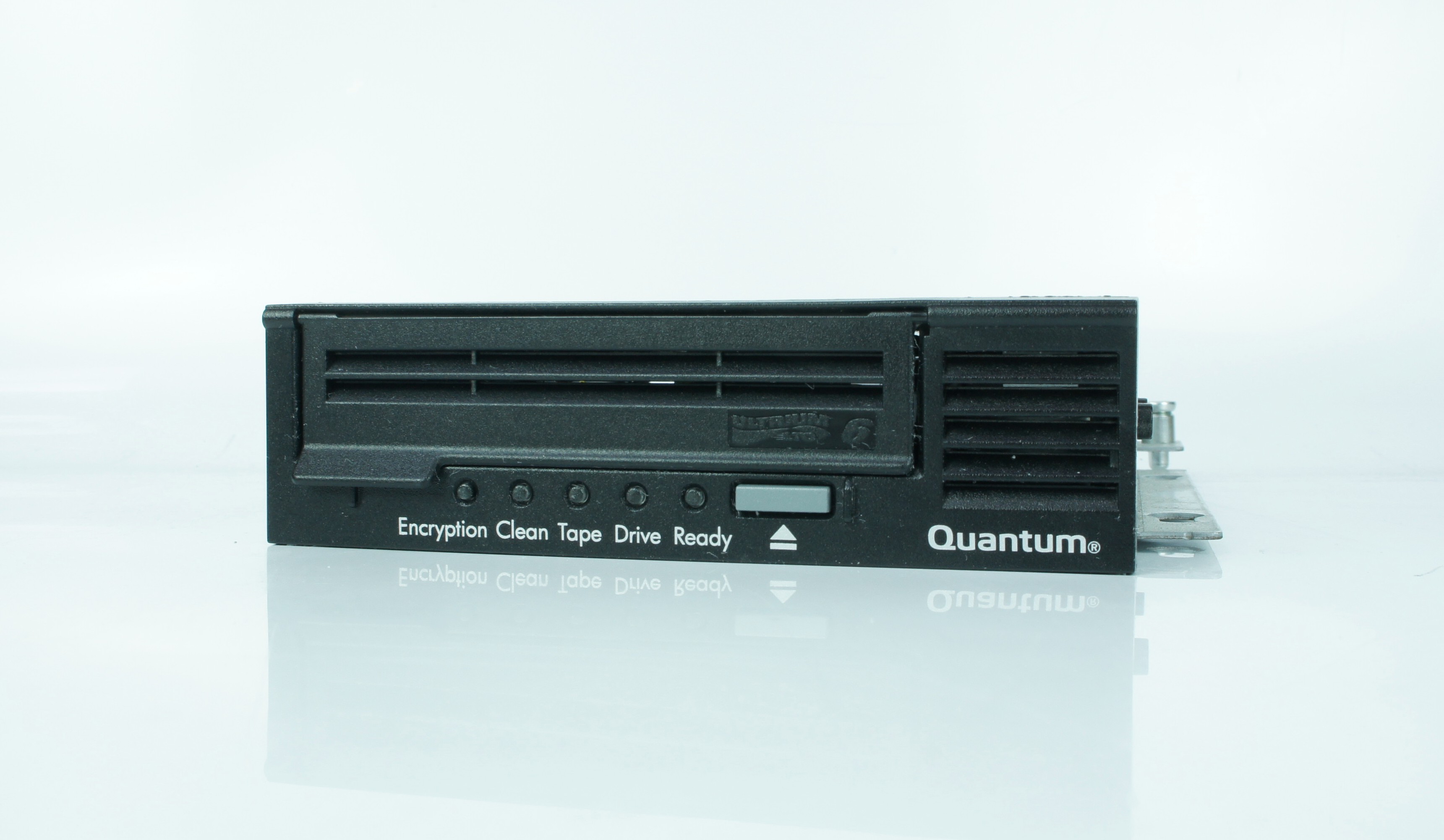 HP HSTNS-PL11